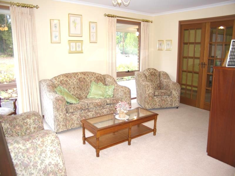 12 The Willows, Gisborne VIC 3437