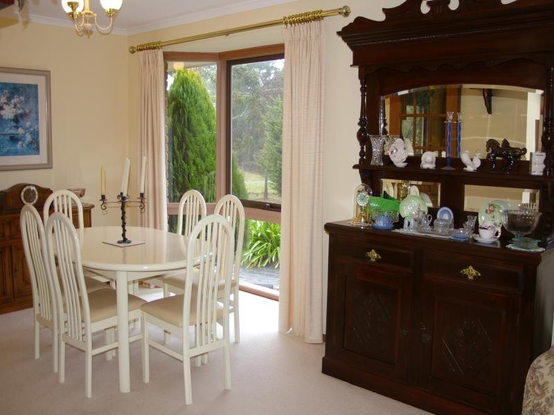 12 The Willows, Gisborne VIC 3437