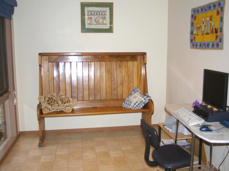 12 The Willows, Gisborne VIC 3437