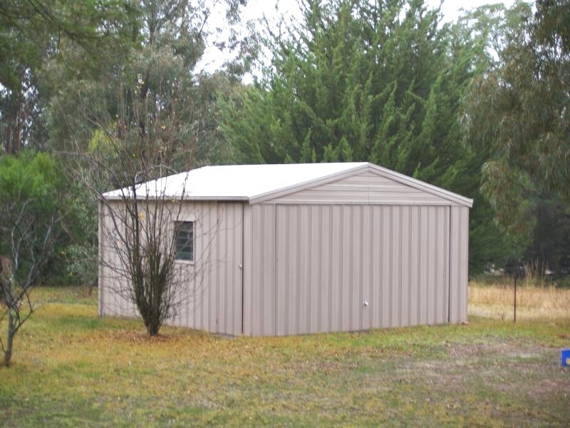 12 The Willows, Gisborne VIC 3437