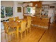 17 Grant Ave, Gisborne VIC 3437
