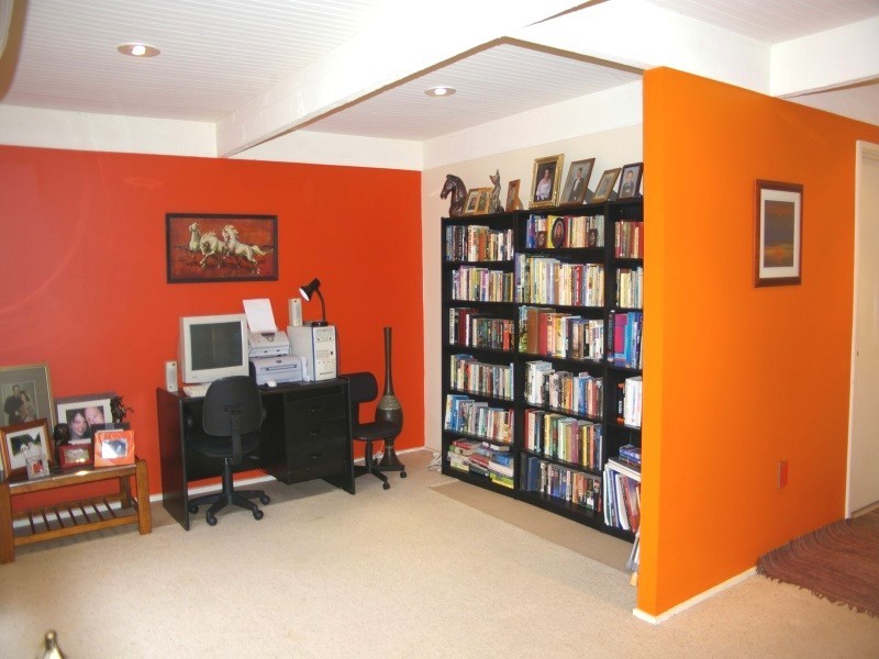17 Grant Ave, Gisborne VIC 3437