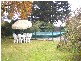 17 Grant Ave, Gisborne VIC 3437