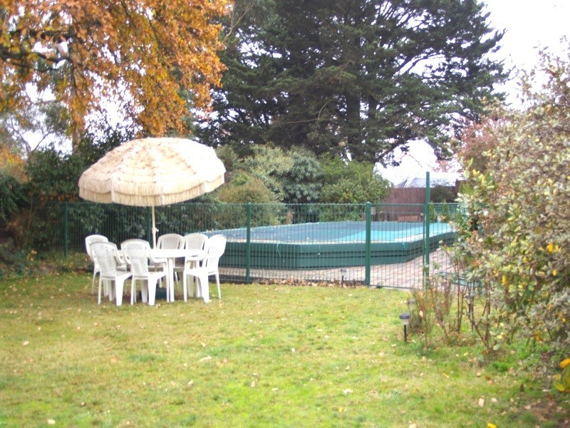 17 Grant Ave, Gisborne VIC 3437