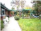 17 Grant Ave, Gisborne VIC 3437