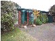 17 Grant Ave, Gisborne VIC 3437