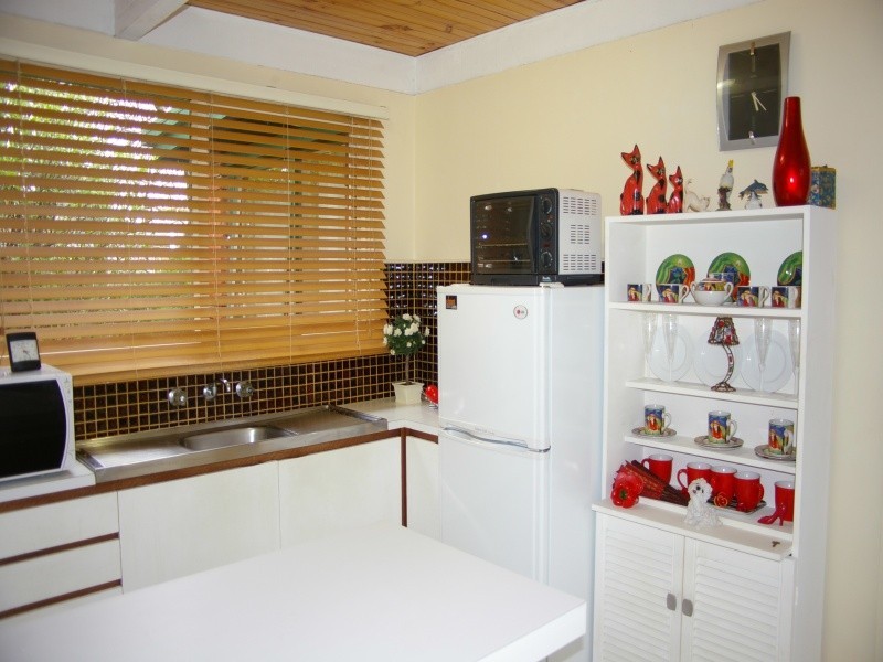 17 Grant Ave, Gisborne VIC 3437