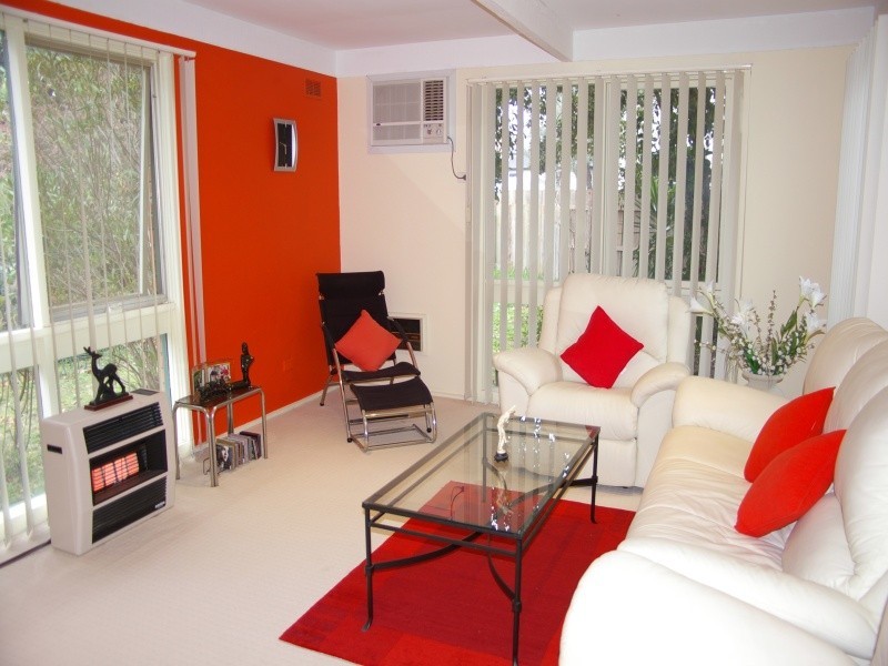 17 Grant Ave, Gisborne VIC 3437