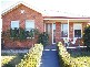 14 Sutton St, Riddells Creek VIC 3431