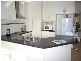 14 Sutton St, Riddells Creek VIC 3431