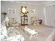 14 Sutton St, Riddells Creek VIC 3431