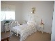 14 Sutton St, Riddells Creek VIC 3431