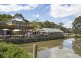 69 Short Road – Gisborne Peak Winery, Gisborne VIC 3437