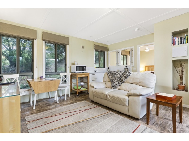 69 Short Road – Gisborne Peak Winery, Gisborne VIC 3437