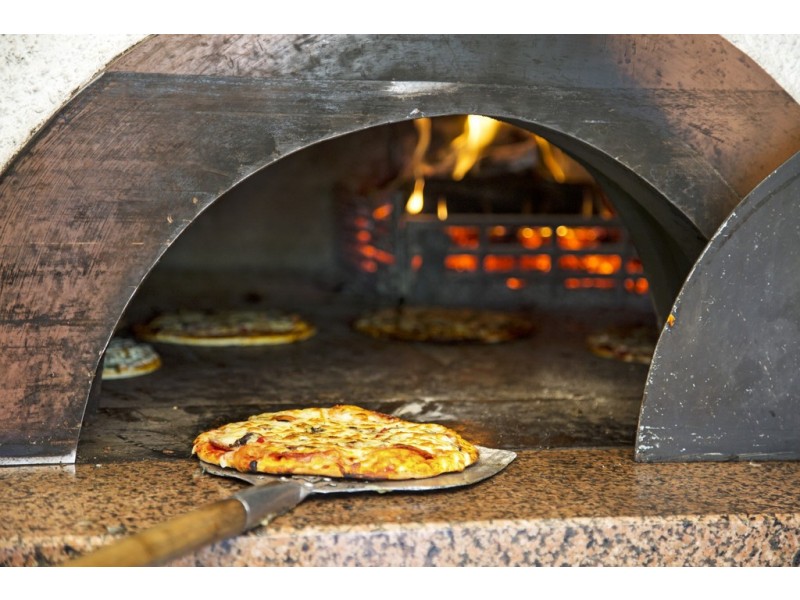 69 Short Road – Gisborne Peak Winery, Gisborne VIC 3437