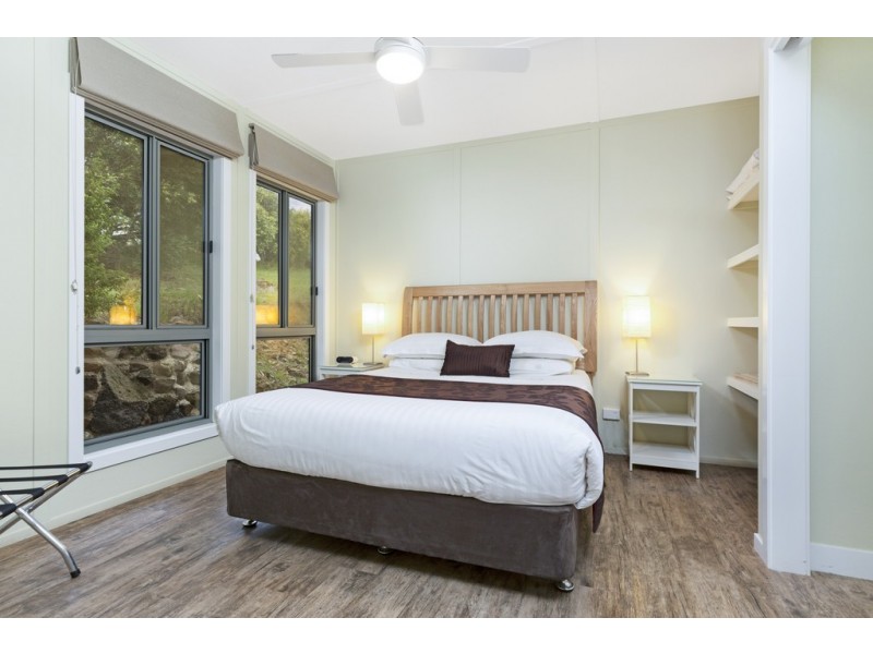 69 Short Road – Gisborne Peak Winery, Gisborne VIC 3437