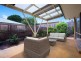 1,176 Station Road, New Gisborne VIC 3438