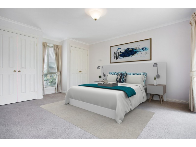 1,176 Station Road, New Gisborne VIC 3438