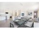 1,176 Station Road, New Gisborne VIC 3438