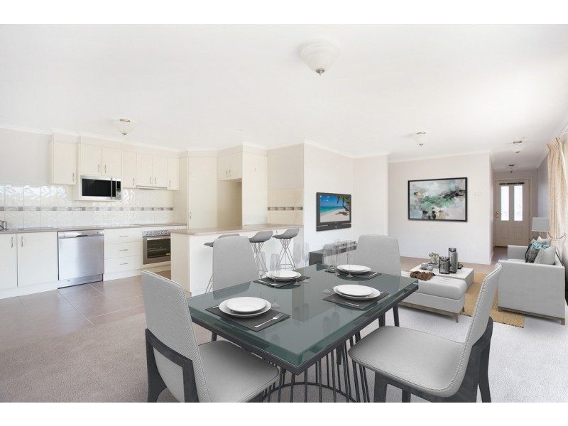 1,176 Station Road, New Gisborne VIC 3438