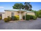 1,176 Station Road, New Gisborne VIC 3438