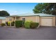 1,176 Station Road, New Gisborne VIC 3438