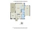 1,176 Station Road, New Gisborne VIC 3438 Floorplan