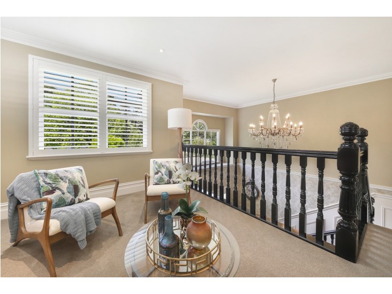 35 Ross Watt Road, Gisborne VIC 3437