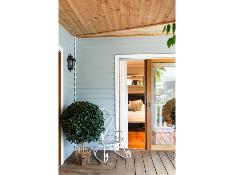 35 Ross Watt Road, Gisborne VIC 3437