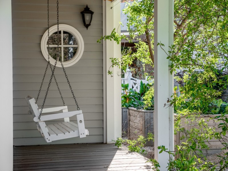 35 Ross Watt Road, Gisborne VIC 3437