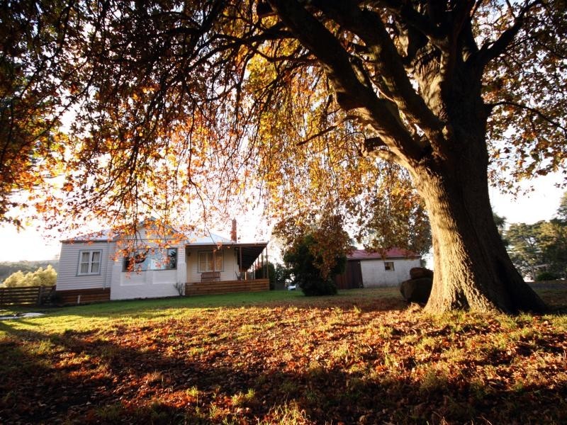 1135 Bacchus Marsh Rd*, Gisborne VIC 3437