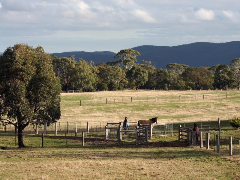 1135 Bacchus Marsh Rd*, Gisborne VIC 3437
