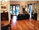 1135 Bacchus Marsh Rd*, Gisborne VIC 3437