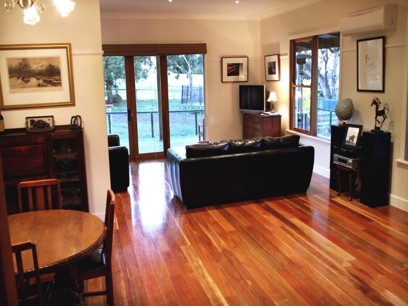 1135 Bacchus Marsh Rd*, Gisborne VIC 3437