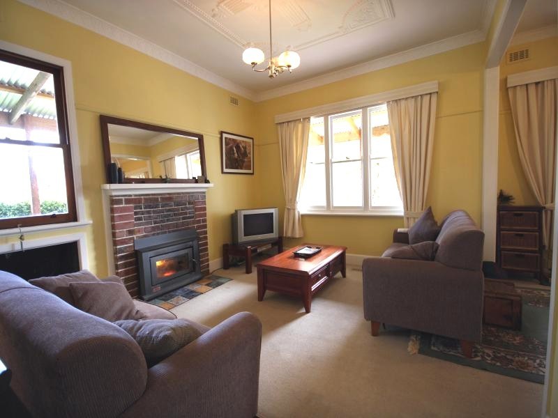 1135 Bacchus Marsh Rd*, Gisborne VIC 3437