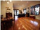 1135 Bacchus Marsh Rd*, Gisborne VIC 3437
