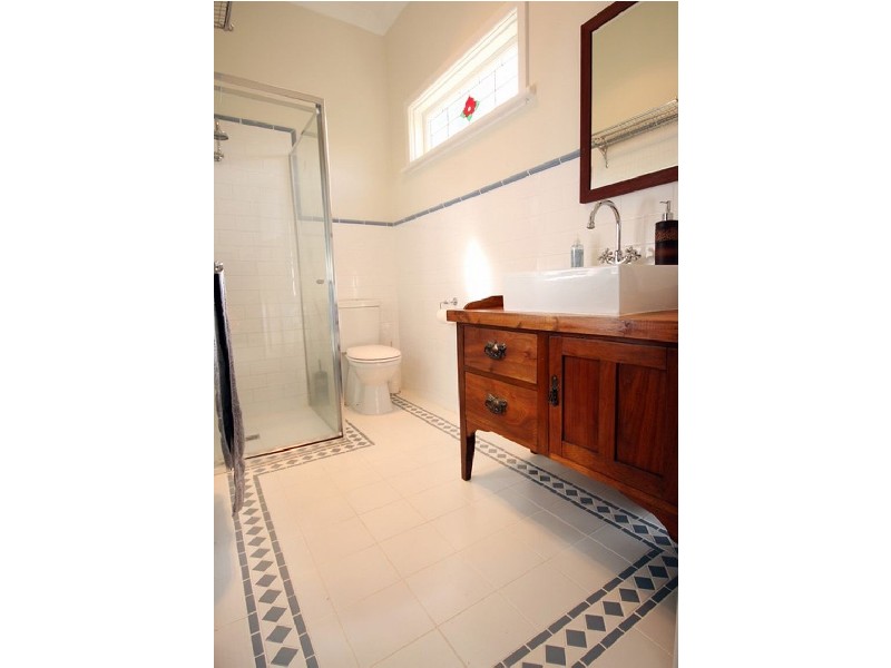 1135 Bacchus Marsh Rd*, Gisborne VIC 3437