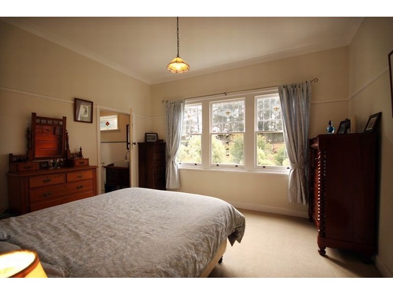 1135 Bacchus Marsh Rd*, Gisborne VIC 3437