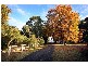 1135 Bacchus Marsh Rd*, Gisborne VIC 3437