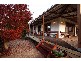 1135 Bacchus Marsh Rd*, Gisborne VIC 3437
