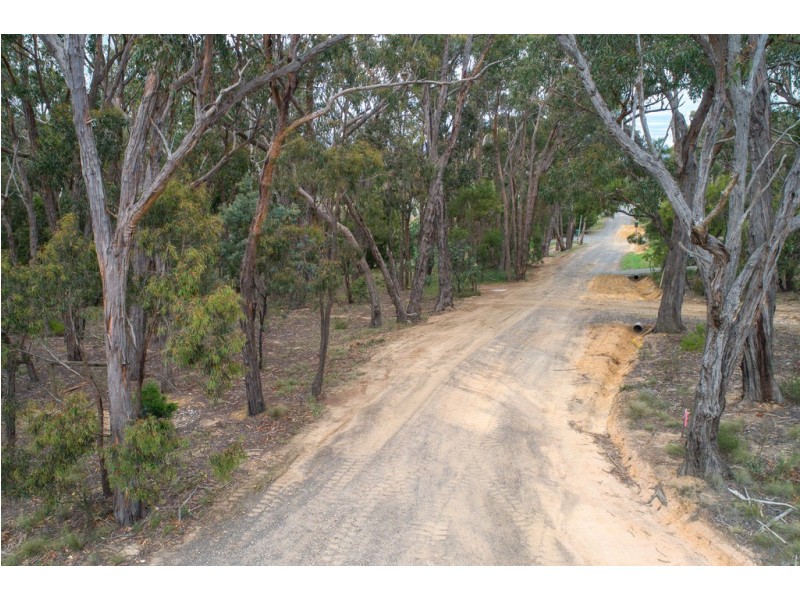 L 31 and 32, 56 Grandview Avenue, Macedon VIC 3440