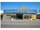 7 Hamilton St, Gisborne VIC 3437
