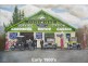 7 Hamilton St, Gisborne VIC 3437