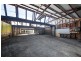 7 Hamilton St, Gisborne VIC 3437