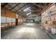 7 Hamilton St, Gisborne VIC 3437
