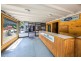 7 Hamilton St, Gisborne VIC 3437