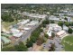 7 Hamilton St, Gisborne VIC 3437