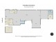 7 Hamilton St, Gisborne VIC 3437 Floorplan