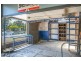 7 Hamilton Street, Gisborne VIC 3437