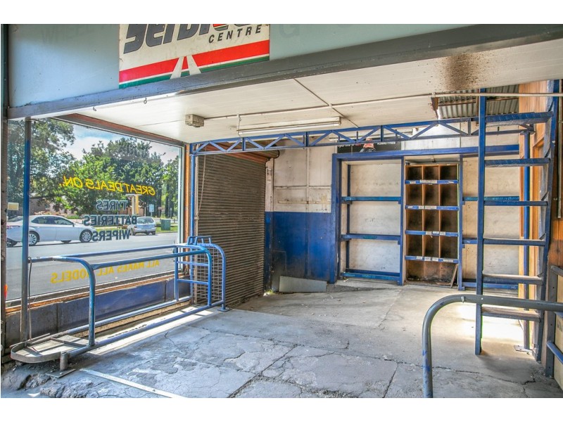 7 Hamilton Street, Gisborne VIC 3437